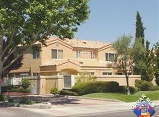 43469 30th St W UNIT 1, Lancaster, CA 93536