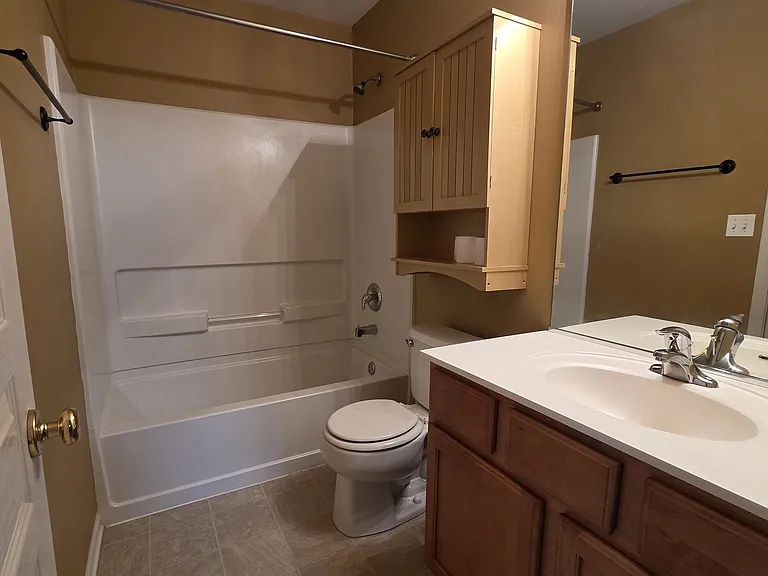 2444 Emily Ln #2444 — Photo 20