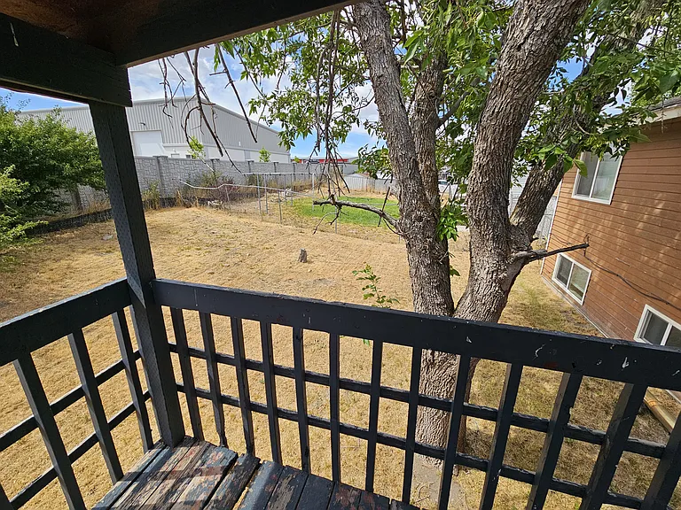 5662 S China Clay Dr — Photo 29
