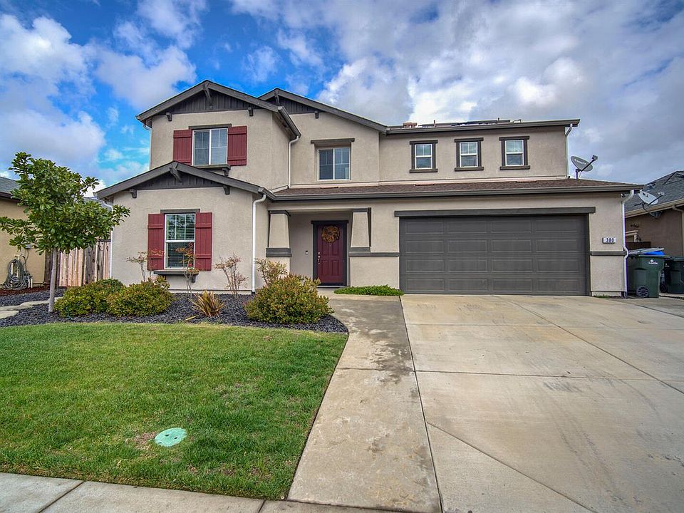 1st image of 380 Palo Verde Way