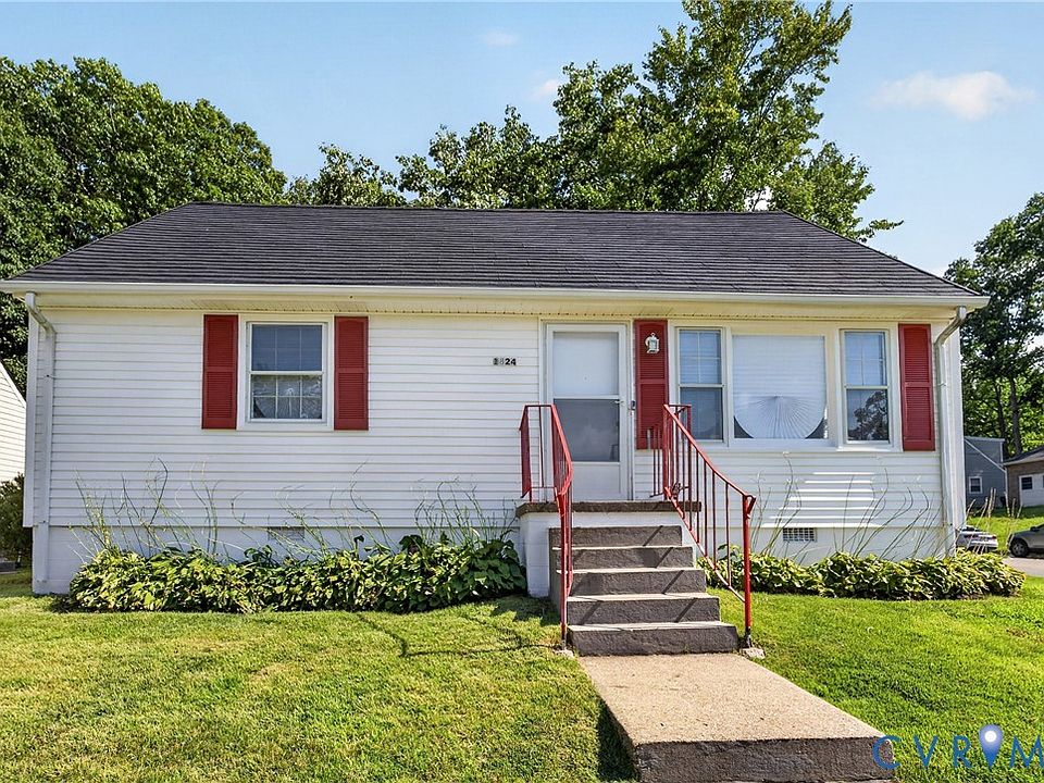 1st image of 1824 Freeman St