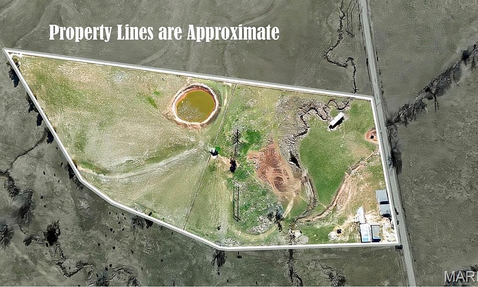 1st image of 2073 Old Fredericktown Rd