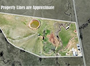 2073 Old Fredericktown Rd, Farmington, MO 63640