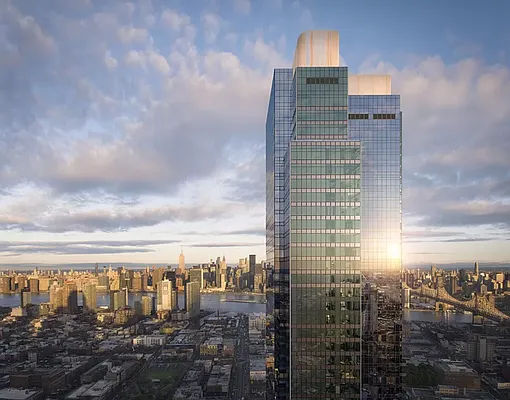 Rented by Acre NY Realty Inc | media 6