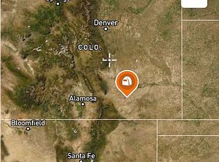 14 Longhorn Trl, Thatcher, CO 81059