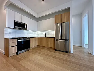 Rented by eRealty Advisors USA Inc