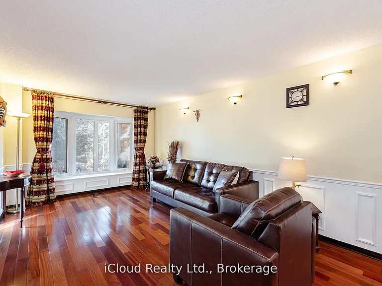 1615 Sir Montys Dr — Photo 6