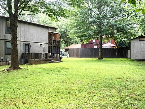 4th image of 2801 W Quail Dr