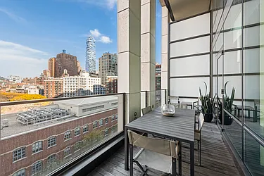 Rented by Nest Seekers International