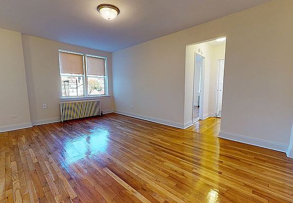 3rd image of 1485 Shore Pkwy APT 3E