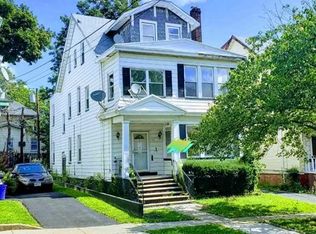 177 Goldsmith Ave #179, Newark, NJ 07112