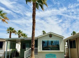 69801 Ramon Rd #139, Cathedral City, CA 92234