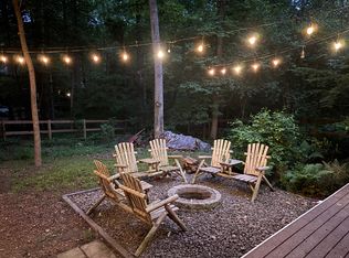 5227 Patriot Ln, Columbia, MD 21045