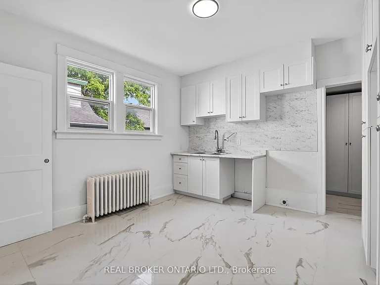 4417B Ellis St — Photo 23