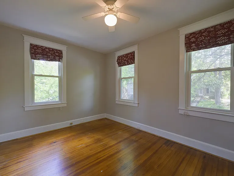 5188 Fulton St NW — Photo 19