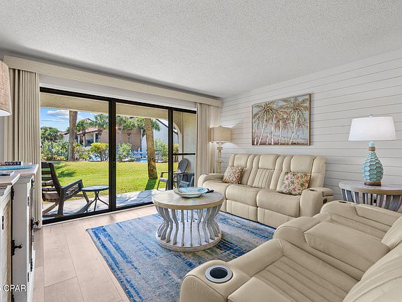 2nd image of 520 N Richard Jackson Blvd Unit 1506