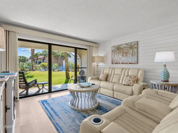 520 Richard Jackson Blvd Unit 1506, Panama City Beach, FL 32407
