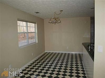 5th image of 9208 Highway 136 W