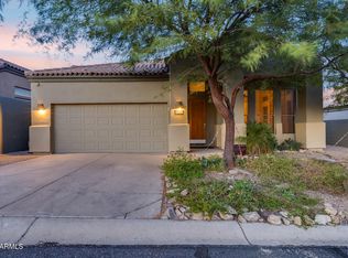 13648 E Shaw Butte Dr, Scottsdale, AZ 85259