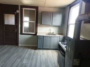1729 Edison Ave APT 2, Granite City, IL 62040