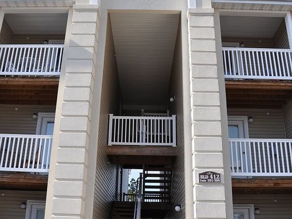 2nd image of 412 Egret Lndg APT 203
