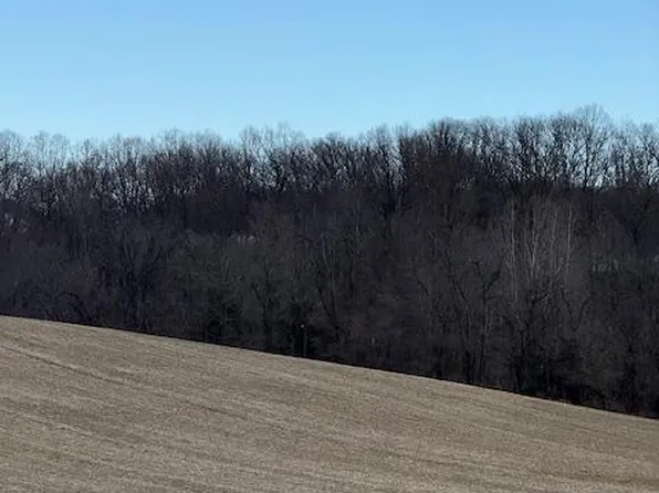 Brown Farm Remain Portion Cross Section Road Near #2341, Westminster, MD 21158