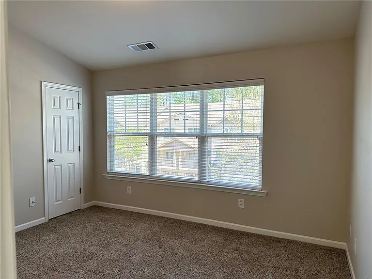 1492 Liberty Pkwy NW #2201 — Photo 17