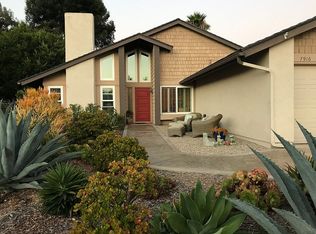 7916 Las Nueces Pl, Carlsbad, CA 92009