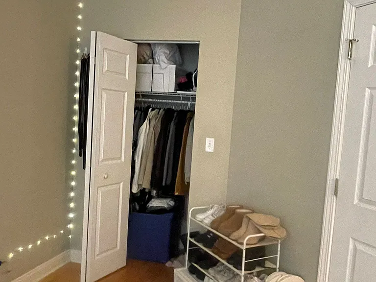 5142 S Ingleside Ave #1B — Photo 8