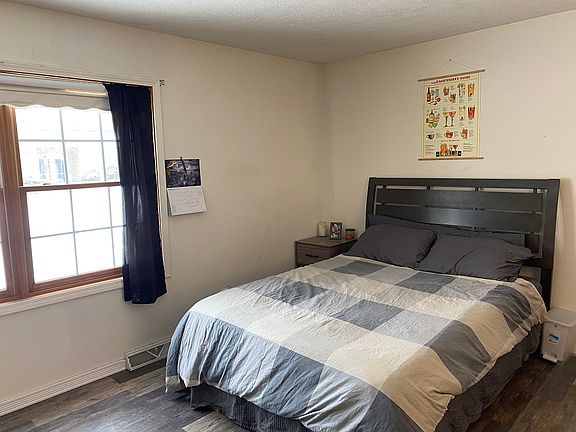 5th image of 515 N Cedar St #1