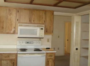 4216 Maderia Ave, Sebring, FL 33872