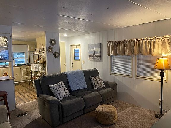 3rd image of 816 Michigan St #53
