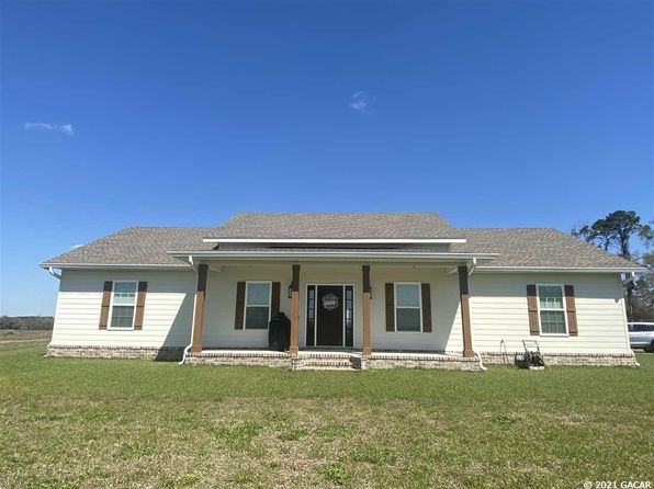 Live Oak Real Estate Live Oak FL Homes For Sale Zillow