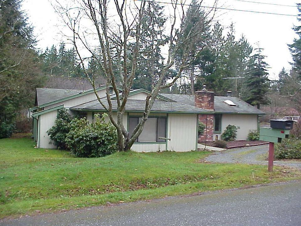 1st image of 13806 34th Ave NW
