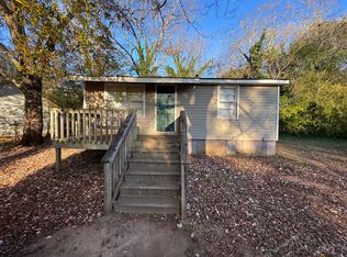 714 English St, Griffin, GA