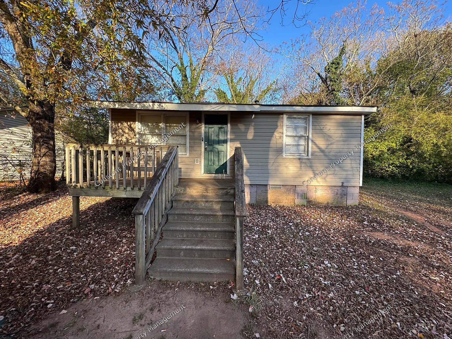 714 English St photo 1