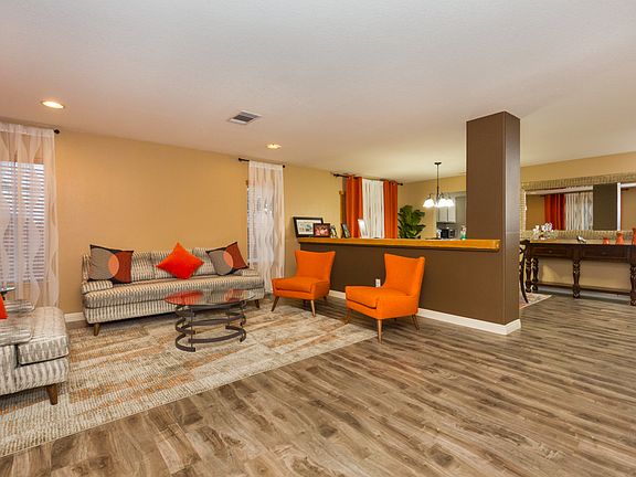 4th image of 1183 Belridge Pl