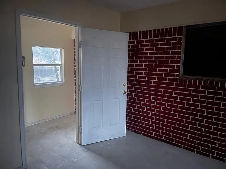 441 Shiloh Dr — Photo 28