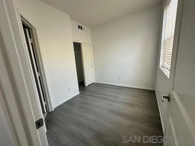 1404 Santa Victoria Rd #2 — Photo 30