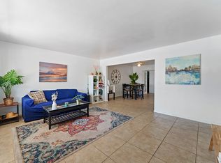 1345 E Orange St ROOM 2, Tempe, AZ 85281