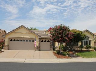 7441 Acorn Glen Loop, Roseville, CA 95747