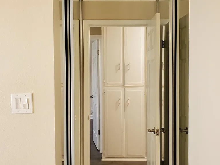 2916 Altura Dr — Photo 12