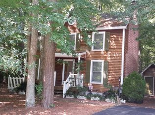 1074 Ocean Pkwy, Berlin, MD 21811