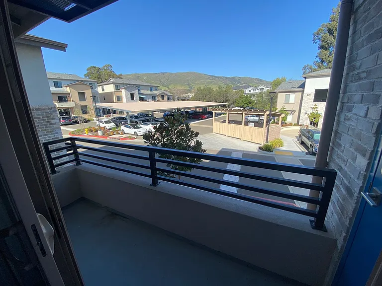 Twin Creeks Apartments — Photo 35