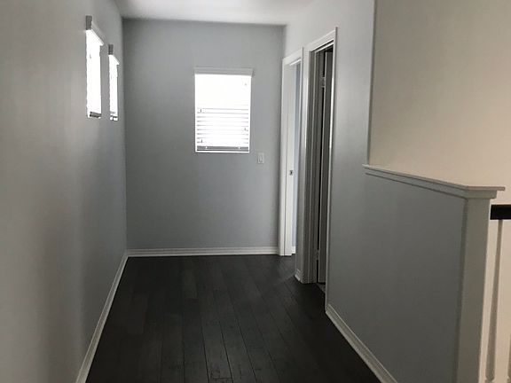 4th image of 31218 Ivy Hill Ct