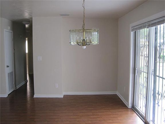 3rd image of 9706 Beverly Dr