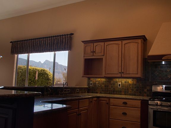 5th image of 12762 N Seacliff Pl