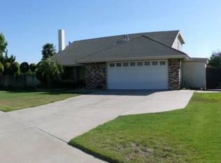 2412 Green Canyon Ct, Riverside, CA 92506