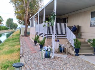 690 Channel Way, Needles, CA 92363