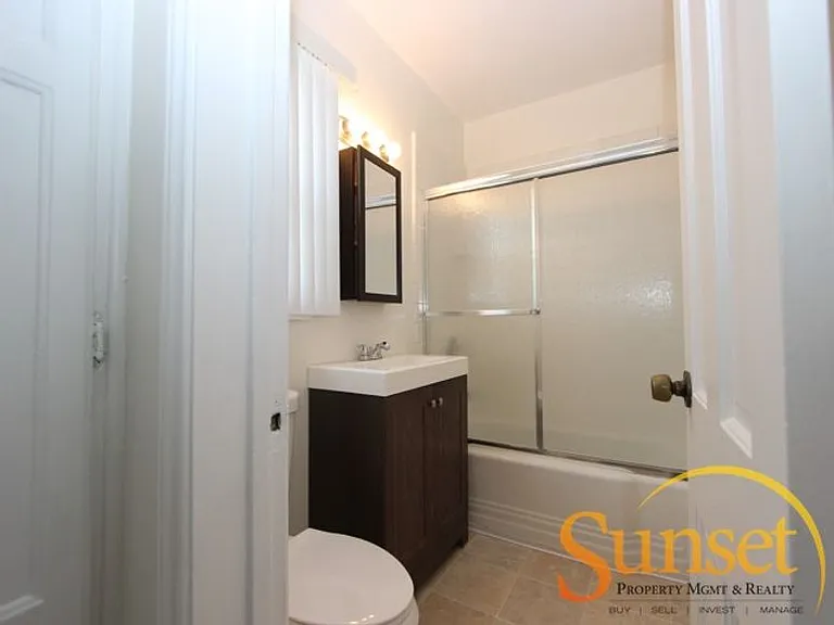 4419 Illinois St #4419 — Photo 7